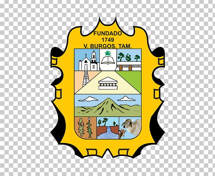 Burgos Municipality Government Brand PNG, Clipart, Area, Brand, Government, Introduction, Line Free PNG Download