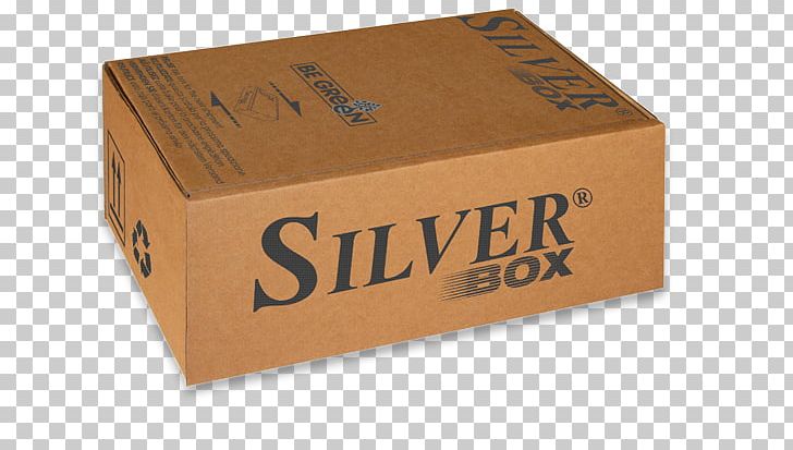 Carton PNG, Clipart, Box, Carton, Packaging And Labeling, Silver Box Free PNG Download