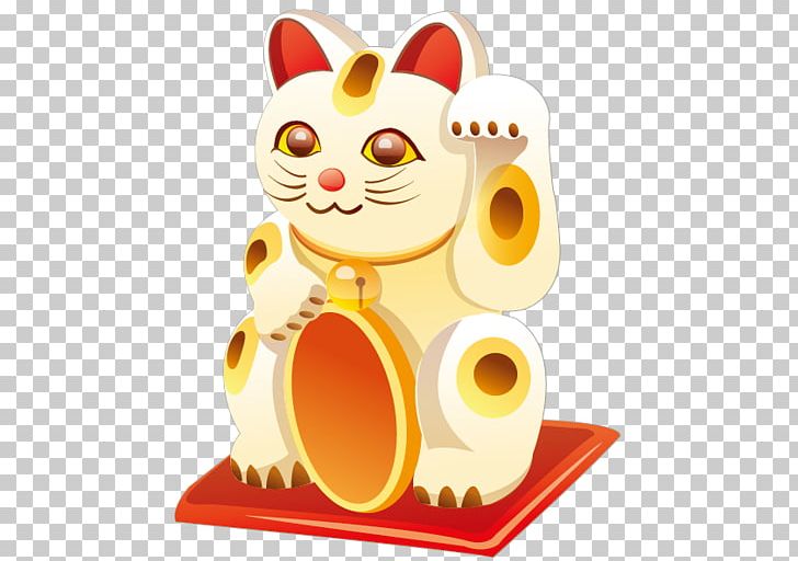 Cat Maneki-neko PNG, Clipart, Animals, Art, Carnivoran, Cartoon, Cartoon Cat Free PNG Download