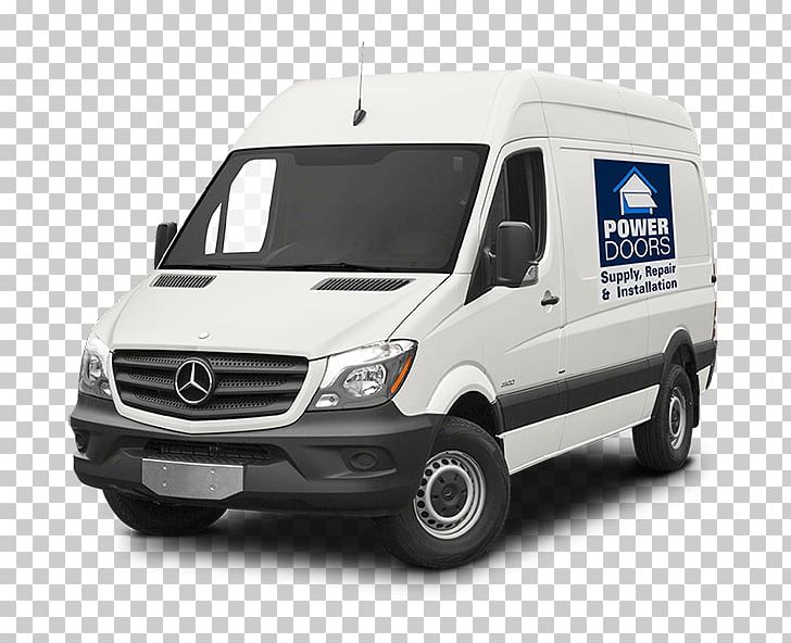 Chevrolet Van 2016 Mercedes-Benz Sprinter Car Portable Network Graphics PNG, Clipart, Automotive Design, Automotive Exterior, Brand, Bumper, Car Free PNG Download