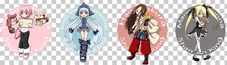 Clothing Accessories Recreation PNG, Clipart, Clothing Accessories, Fashion, Fashion Accessory, Recreation, Shaman King Free PNG Download