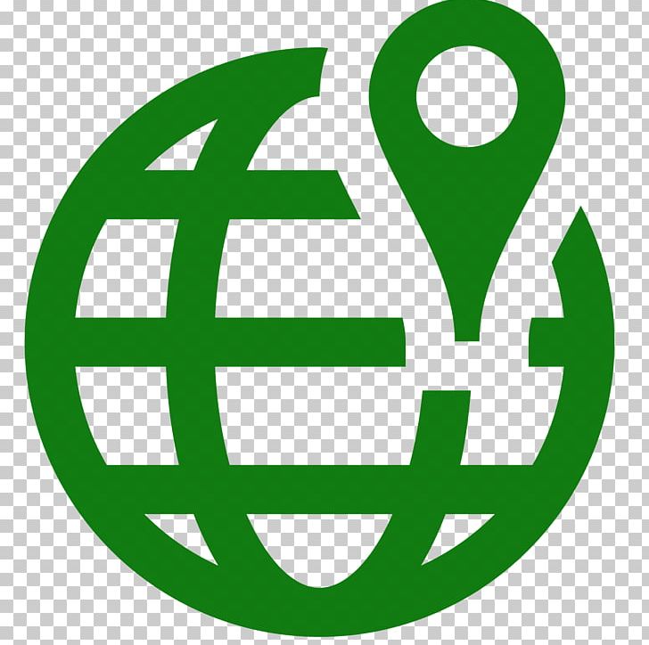 Computer Icons Symbol PNG, Clipart, Area, Brand, Choose, Circle, Computer Icons Free PNG Download