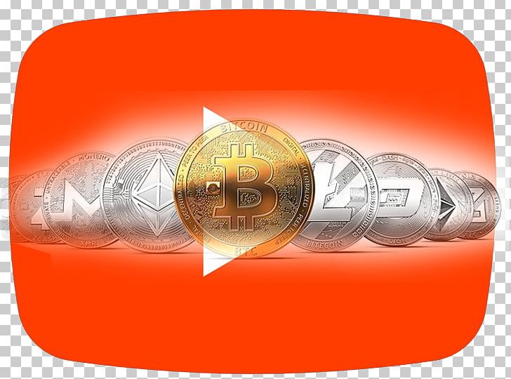 Cryptocurrency Exchange Foreign Exchange Market Trade PNG, Clipart, Altcoins, Bitcoin, Blockchain, Bottle, Business Free PNG Download