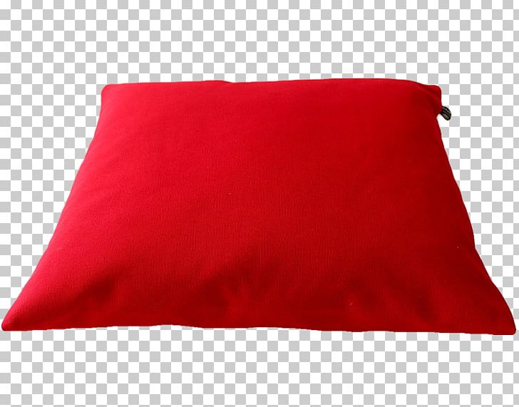 Cushion Throw Pillows Zafu Zabuton PNG, Clipart, Bench, Cotton, Cushion, Floor, Furniture Free PNG Download