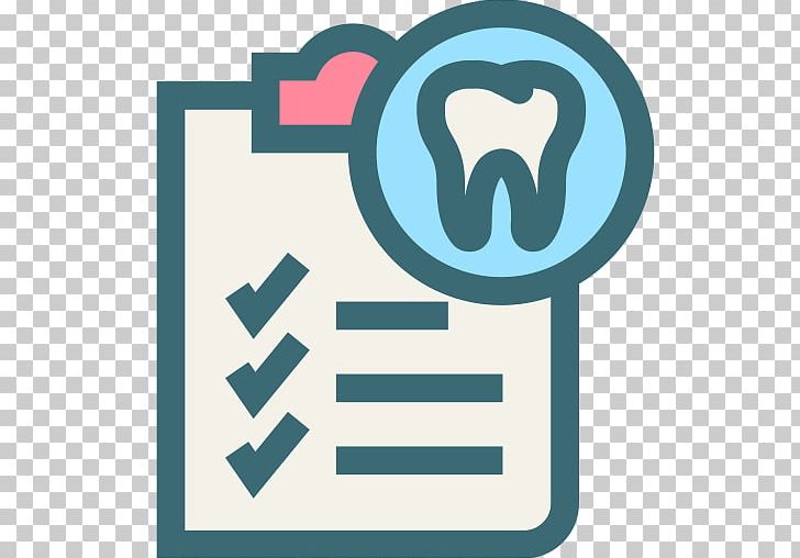 Dentistry Medicine Computer Icons Health Care PNG, Clipart, Area, Brand, Computer Icons, Dental Instruments, Dental Plaque Free PNG Download
