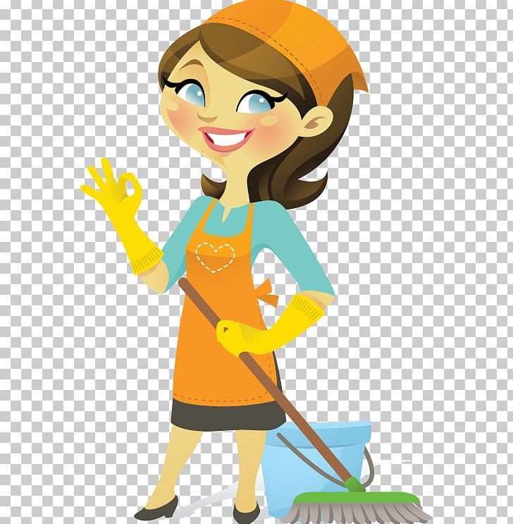 Domestic Worker Cleaner Housekeeping Cleaning PNG, Clipart, Art, Carpet  Cleaning, Cartoon, Child, Cleaner Free PNG Download