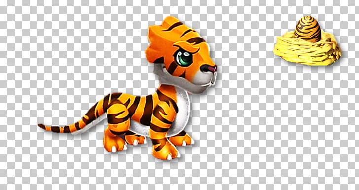 Dragon Mania Legends Tiger Dungeon Hunter 5 PNG, Clipart, Anim, Animals, Big Cats, Carnivoran, Cat Like Mammal Free PNG Download