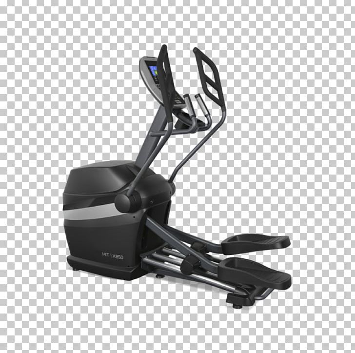 Elliptical Trainers Exercise Machine Fitness Centre Treadmill Physical Fitness PNG, Clipart, Artikel, Automotive Exterior, Black, Ellipse, Fitness Centre Free PNG Download