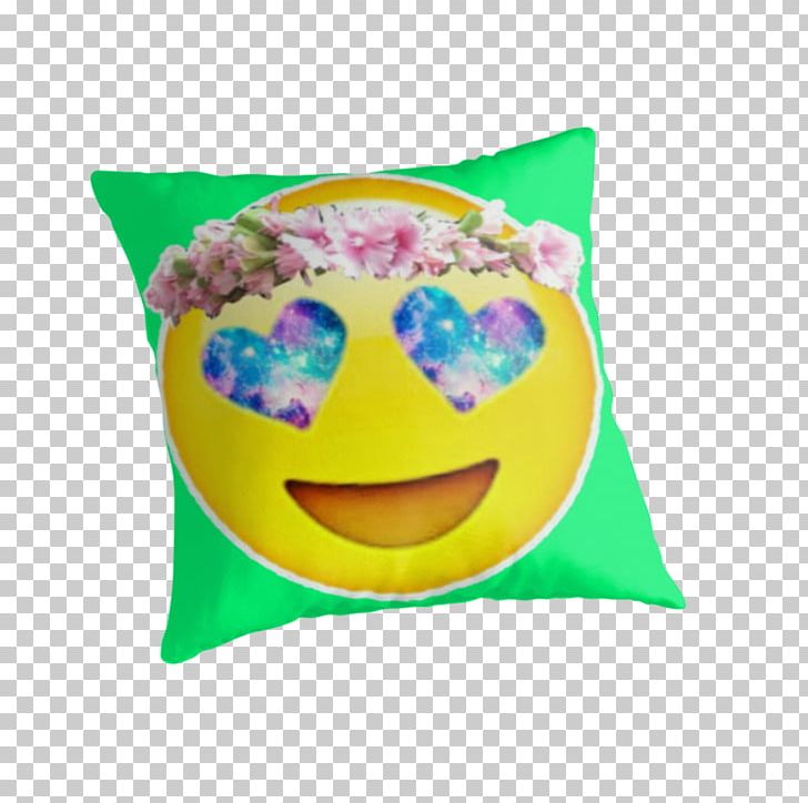 Emoji Wreath Crown Flower Sticker PNG, Clipart, Art Emoji, Crown, Cushion, Desktop Wallpaper, Emoji Free PNG Download