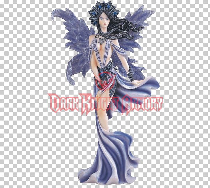 Fairy Figurine Pixie Magic Hay Lin PNG, Clipart, Action Figure, Angel, Collectable, Dragon, Elemental Free PNG Download