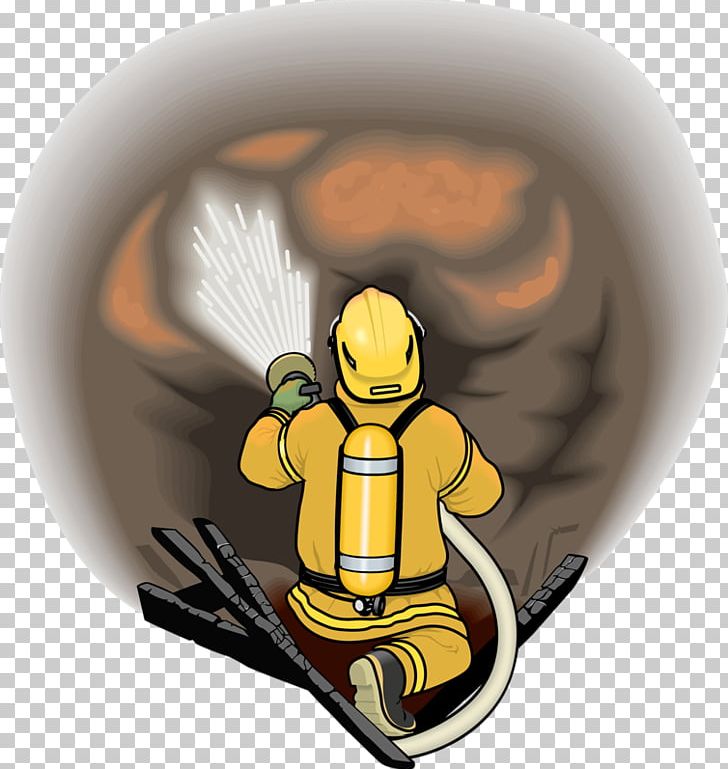 Firefighter Fire Department Firefighting Fire Safety PNG, Clipart, Conflagration, Cylinder, Emer, Fictional Character, Fire Extinguisher Free PNG Download