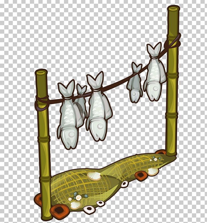 Fishing Rods Tropical Woody Bamboos Rope PNG, Clipart, Angling, Download, Fish, Fishing, Fishing Rod Free PNG Download