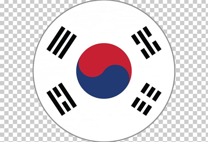 Flag Of South Korea National Flag Flag Of North Korea PNG, Clipart, Area, Ball, Brand, Circle, Desktop Wallpaper Free PNG Download