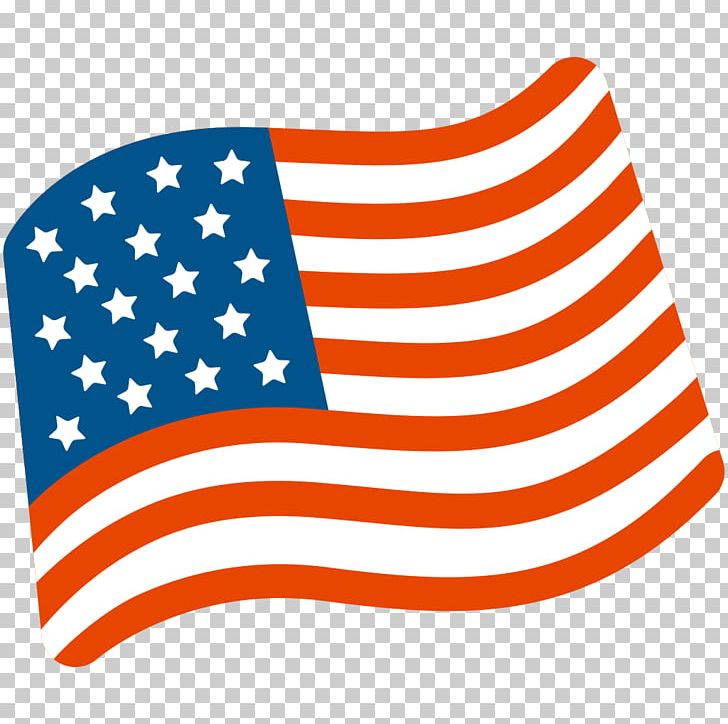 Flag Of The United States Emoji Regional Indicator Symbol PNG, Clipart, Apple Color Emoji, Area, Emoji, Flag, Flag Of Chile Free PNG Download