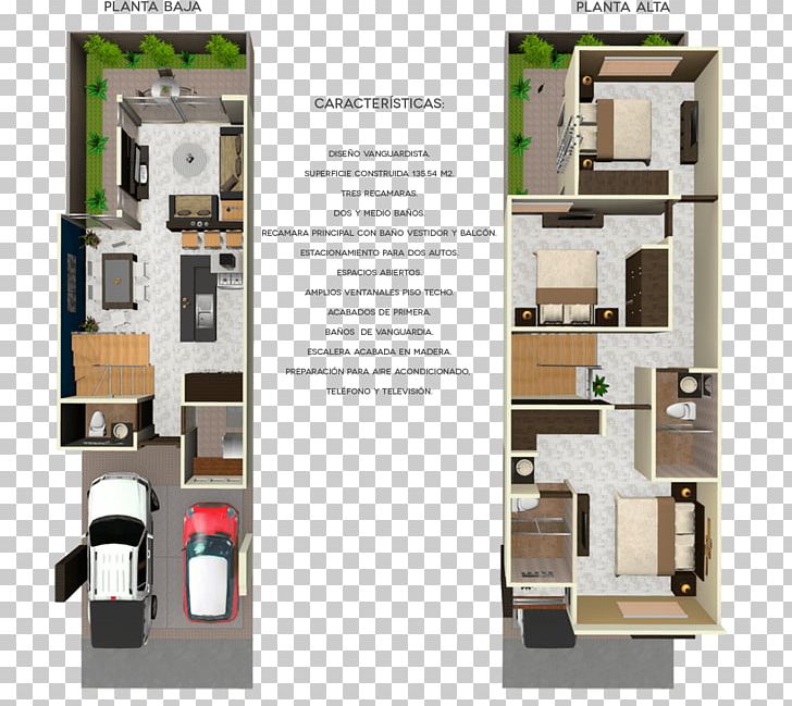 Floor Plan Albazul Residencial House Residential Building Villa PNG, Clipart, Bathroom, Enlightenment, Family, Floor, Floor Plan Free PNG Download
