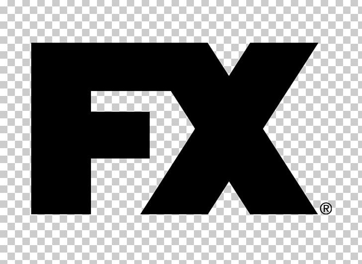 FXX Logo Television Show Television Channel PNG, Clipart, American Horror Story, Angle, Baskets, Black, Black And White Free PNG Download