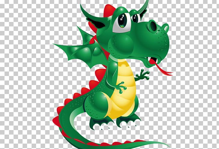 Graphics Illustration Cartoon Drawing PNG, Clipart, Cartoon, Cute Cartoon, Dragon, Drawing, Fantasy Free PNG Download
