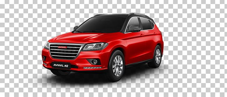 Great Wall Haval H3 Car Great Wall Motors Haval H2 1.5T Elite 4WD PNG, Clipart, City Car, Compact Car, Haval H 2, Haval H2, Haval H2 15t Elite 4wd Free PNG Download