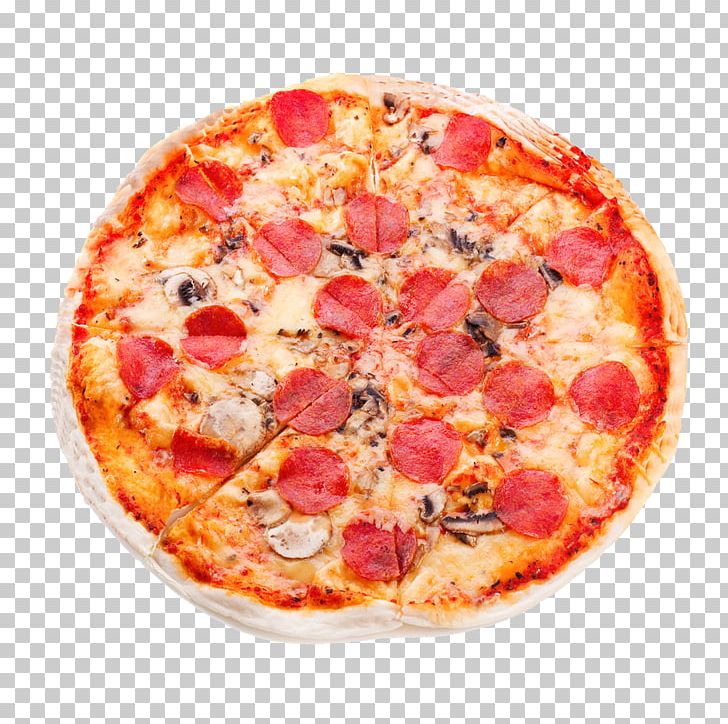 Hamburger Junk Food Fast Food Italian Cuisine Pizza PNG, Clipart, American Food, California Style Pizza, Cand, Cartoon Pizza, Cuisine Free PNG Download