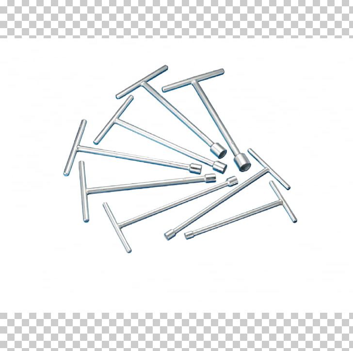 Hand Tool Socket Wrench Spanners Adjustable Spanner PNG, Clipart, Adjustable Spanner, Angle, Bar, Bike, Handle Free PNG Download