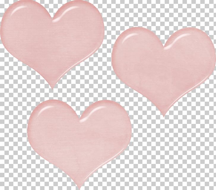 Heart Love Greeting & Note Cards PNG, Clipart, Ansichtkaart, Author, Greeting Note Cards, Heart, Liveinternet Free PNG Download