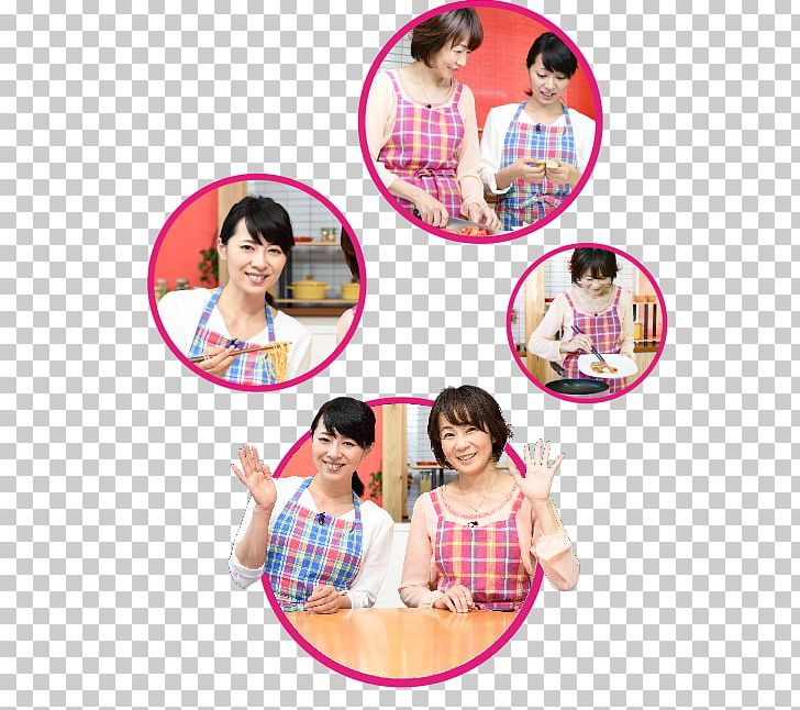 Hokuriku Asahi Broadcasting Recipe Clothing Accessories Hokuriku Region Toddler PNG, Clipart, Bijin, Child, Clothing Accessories, Cuisine, Fashion Free PNG Download