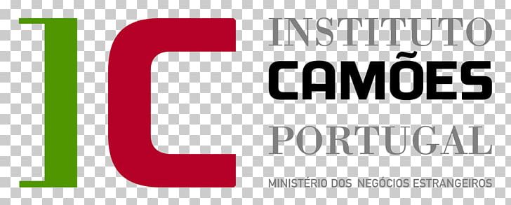 Instituto Camões Culture Portugal Day Portuguese PNG, Clipart, 10 June, Area, Art, Banner, Book Free PNG Download