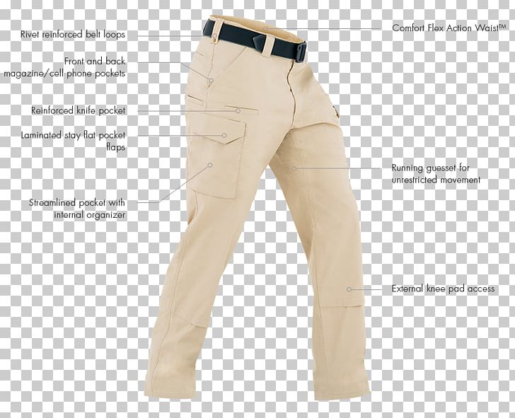 Jeans Tactical Pants Cargo Pants Pocket PNG, Clipart, Battle Dress Uniform, Beige, Belt, Cargo Pants, Denim Free PNG Download