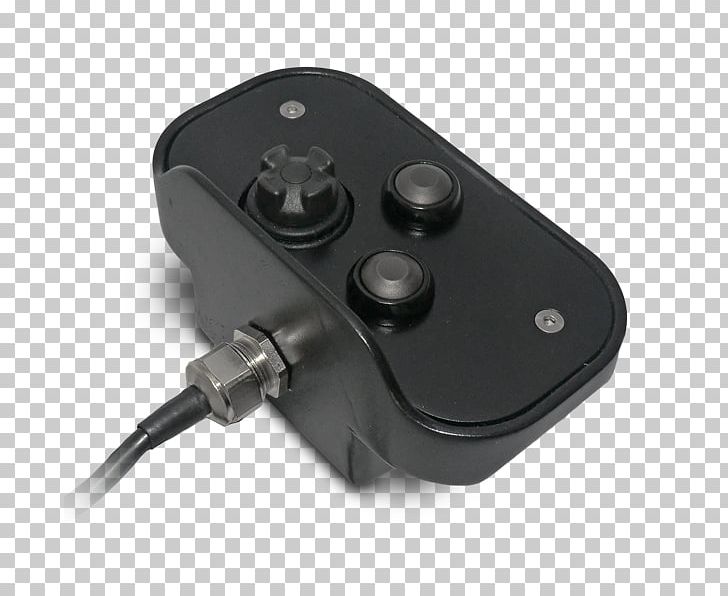 Joystick Game Controllers Electronics PNG, Clipart, Computer Hardware, Electronics, Electronics Accessory, Game Controller, Game Controllers Free PNG Download