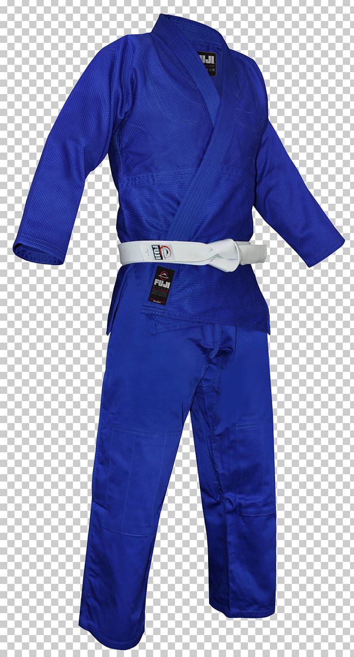 Judogi Amazon.com Brazilian Jiu-jitsu Gi Karate Gi PNG, Clipart, Blue, Brazilian Jiujitsu, Brazilian Jiujitsu Gi, Brazilian Jiujitsu Ranking System, Cobalt Blue Free PNG Download