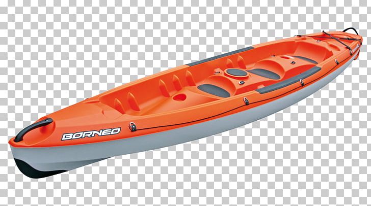 Kayak Fishing Borneo Sit-on-top Canoe PNG, Clipart, Boat, Borneo, Canoe, Canoe , Kayak Fishing Free PNG Download