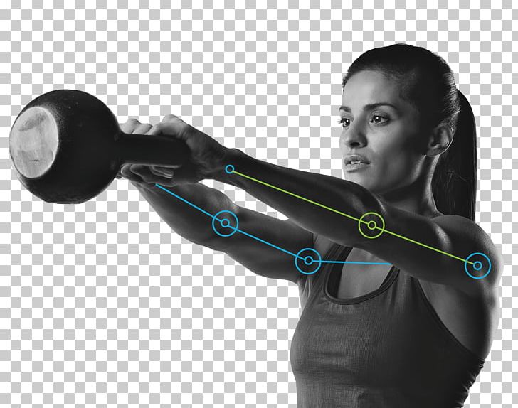 Kettlebell Fitness Centre Physical Fitness Physical Exercise Strength Training PNG, Clipart, Aerobic Exercise, Arm, Audio Equipment, Bodyweight Exercise, Dumbbell Free PNG Download