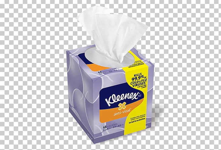 Kleenex Facial Tissues Antiviral Drug Virus Tissue Paper PNG, Clipart, Antiviral Drug, Common Cold, Facial Tissues, Germ Theory Of Disease, Influenza Free PNG Download