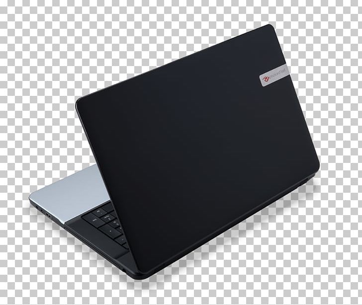 Laptop Packard Bell Microsoft Tablet PC Central Processing Unit Computer PNG, Clipart, Advanced Micro Devices, Amplifier, Apple, Computer Monitors, Computers Free PNG Download