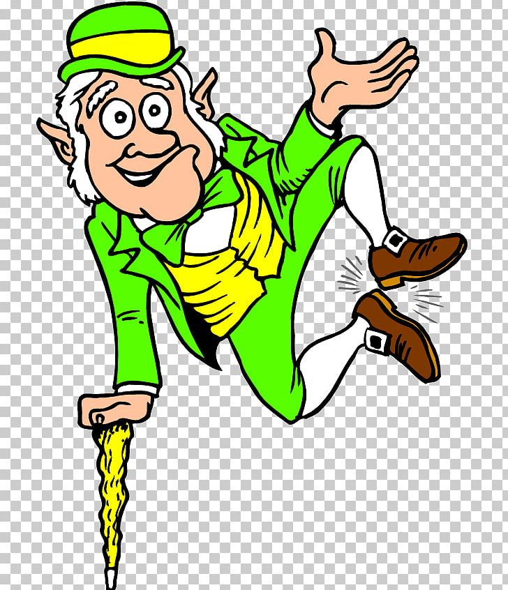 Leprechaun Traps Saint Patrick's Day Coloring Book PNG, Clipart, Art, Artwork, Cartoon, Clover, Coloring Book Free PNG Download