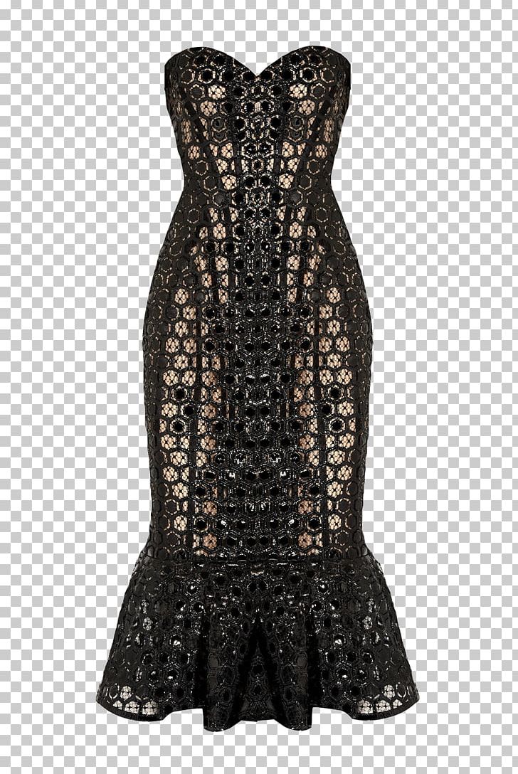 Little Black Dress Gown Fashion Clothing PNG, Clipart, Alexander Mcqueen, American Idol, Black, Black Hair, Clothing Free PNG Download