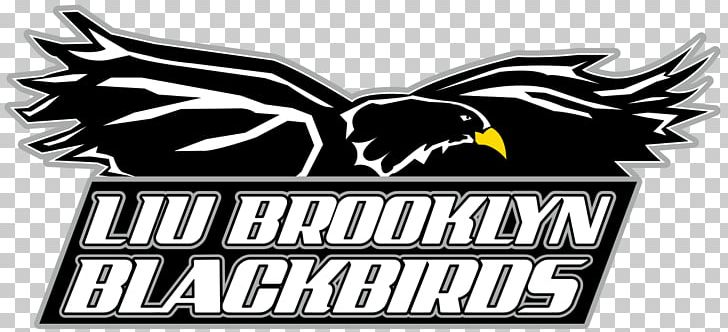 LIU Brooklyn Blackbirds Women's Basketball Long Island University LIU Brooklyn Blackbirds Men's Basketball St. Francis College PNG, Clipart,  Free PNG Download