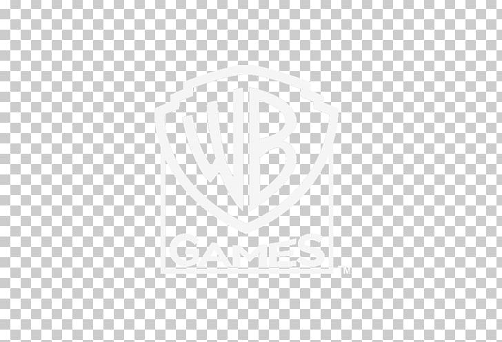 Logo Brand WB Games Montréal Warner Bros. Interactive Entertainment Product Design PNG, Clipart, Brand, Line, Logo, Montreal, Symbol Free PNG Download