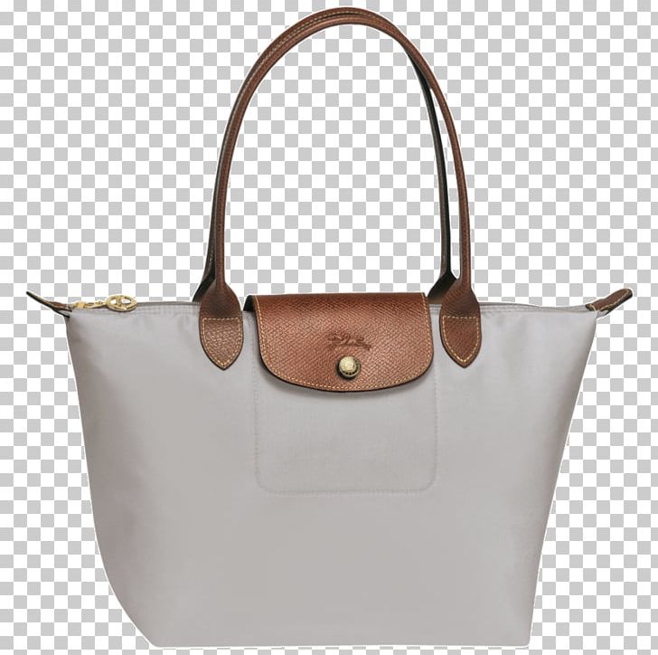 Longchamp Pliage Tote Bag Wallet PNG, Clipart, Accessories, Backpack, Bag, Beige, Brown Free PNG Download