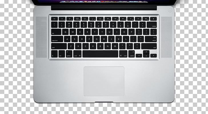 MacBook Pro Laptop Apple Intel Core PNG, Clipart, Apple, Brand, Central Processing Unit, Computer, Electronic Device Free PNG Download
