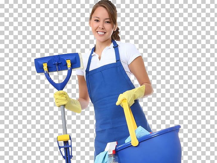 Maid Service Cleaner Commercial Cleaning Janitor PNG, Clipart, Arm, Business, Carpet , Cleaning, Cleanliness Free PNG Download