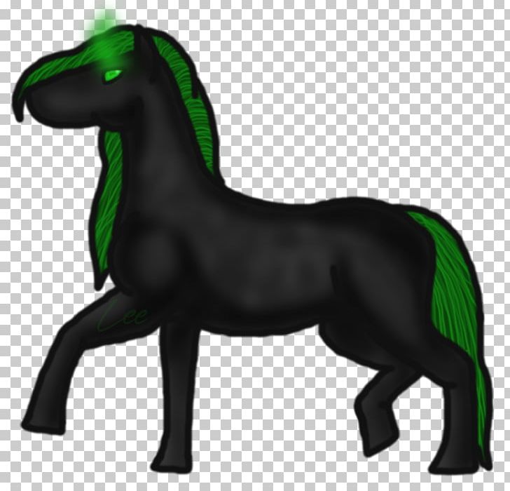 Mane Mustang Stallion Pony Foal PNG, Clipart, Animal Figure, Character, Fiction, Fictional Character, Foal Free PNG Download