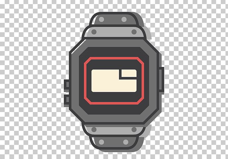 Mechanical Watch Mechanical Engineering PNG, Clipart, Accessories, Apple Watch, Automatic Watch, Cartoon, Designer Free PNG Download