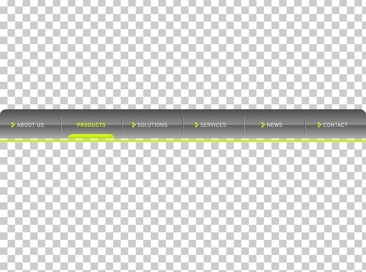 Menu Bar PNG, Clipart, Angle, Area, Background Green, Bar, Bar Vector Free PNG Download