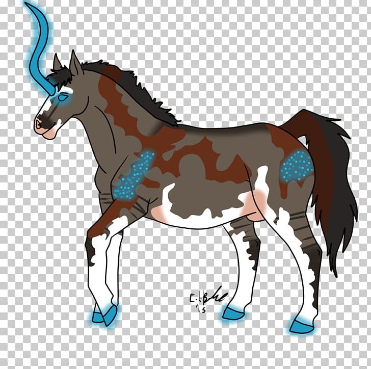 Mule Foal Stallion Mare Colt PNG, Clipart, Bit, Bridle, Colt, Donkey, Fictional Character Free PNG Download