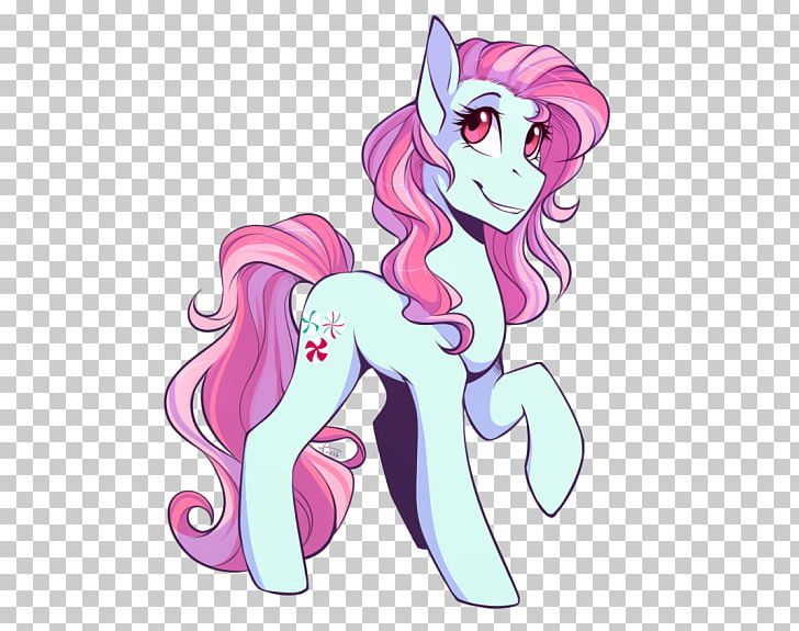 My Little Pony Pinkie Pie Rainbow Dash Horse PNG, Clipart, Anime, Art, Cartoon, Drawing, Fictional Character Free PNG Download