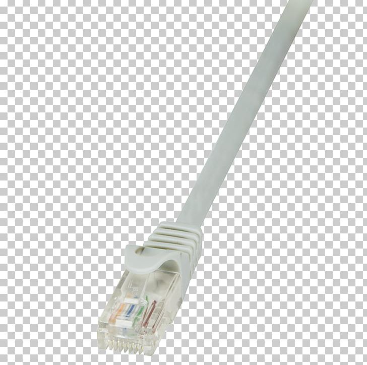 Patch Cable Category 6 Cable Twisted Pair Electrical Cable Category 5 Cable PNG, Clipart, 8p8c, American Wire Gauge, Cable, Computer Network, Miscellaneous Free PNG Download
