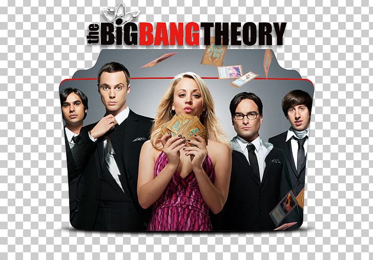 Penny Raj Koothrappali Sheldon Cooper Howard Wolowitz The Big Bang Theory PNG, Clipart, Album Cover, Big Bang Theory, Big Bang Theory Season 1, Big Bang Theory Season 2, Big Bang Theory Season 3 Free PNG Download