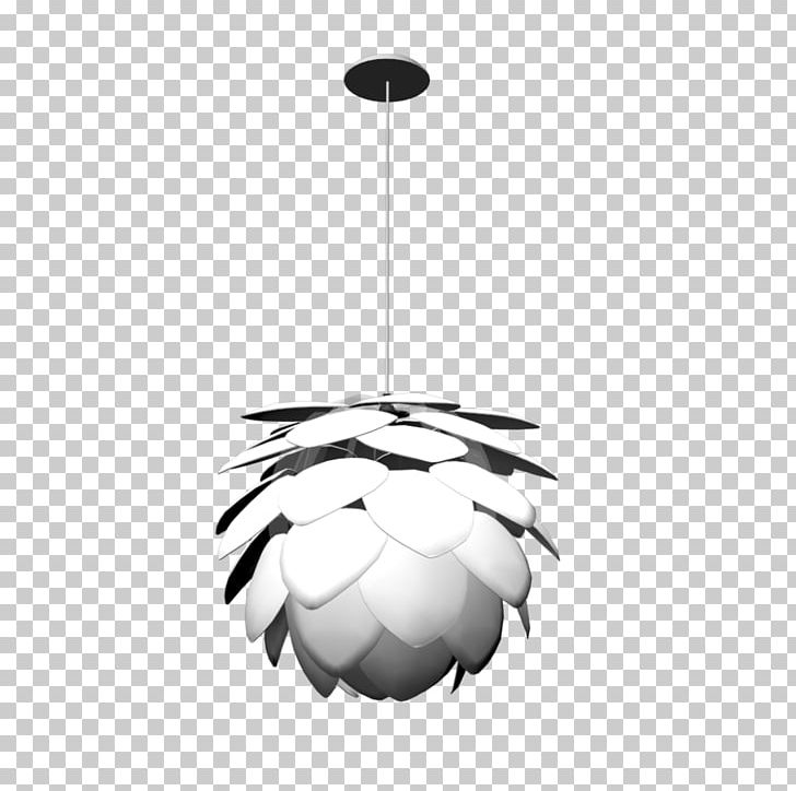 Plastic Ceiling Lighting Light Fixture Room PNG, Clipart, Black And White, Ceiling, Ceiling Fixture, Highdefinition Television, Interior Design Services Free PNG Download