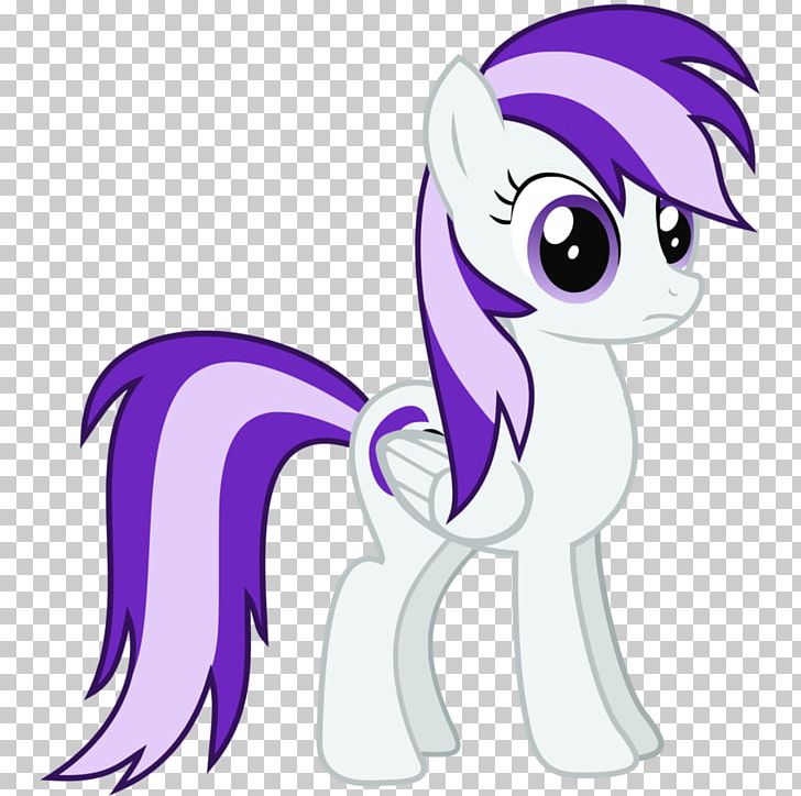 Pony Horse Dog PNG, Clipart, Animal, Animal Figure, Animals, Anime, Canidae Free PNG Download